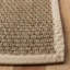 Delapena Natural Fiber Seagrass Rug-91905559-130702305
