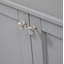 Ensemble de meuble-lavabo simple 42 po Readington-1105737788-1165498829