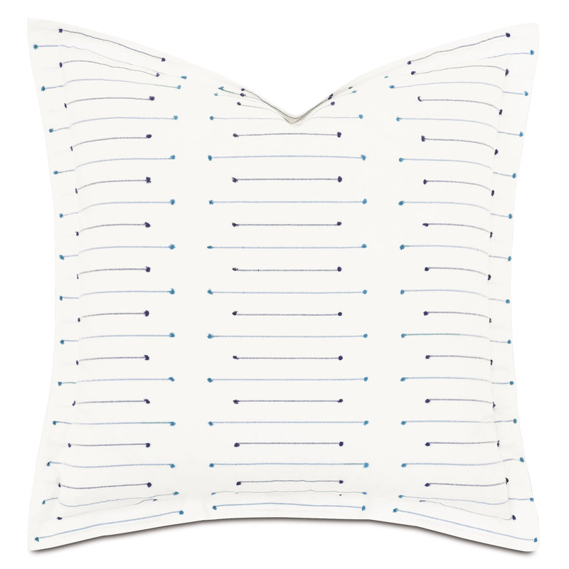 Coussin Phineas