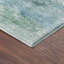 Tapis abstrait lavable à la machine de qualité supérieure Mayfield AMF2402-1511326571-1511326546