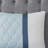 Queen 8 Piece  Comforter Set-119237160-119237161