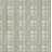 Devore Tablecloth-33864355