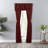 Tie-Up Window Pelmet-593515526