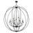 Remer 15 - Light Dimmable Chandelier-1172087357