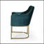 Comfortable Hardwood Sofa with Built-in Storage and Quality Springs for Relaxation