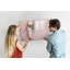 Magnetic Glass Dry Erase Board
