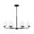 Albion Large Chandelier-99280661
