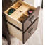 Addison 15" W Bathroom Cabinet-71204830
