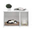 Aviana Litter Box Enclosure-868808092