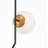Suazo 2 - Light Cluster Pendant-1590193722-1590193723