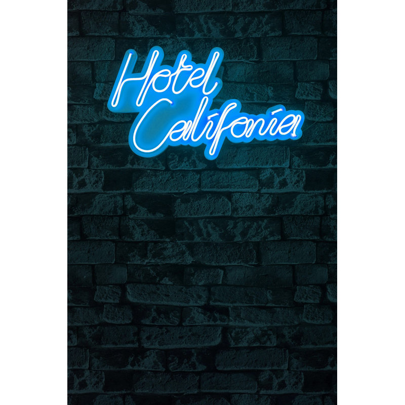 Flexible Neon LED Strip Lights, Blue, 12V DC, Waterproof IP67, 12.2 x 20.1 x 0.8 inches | PVC Foam Template, 375 cm Total Length | 8W-10W per Meter, Perfect for Decorative Lighting & Creative Projects
