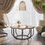 Table basse Behrett-466703580