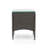 Malaquite End Table-73310258