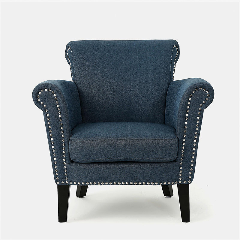 CHAISE CLUB