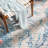 Viar Performance Abstract Rug-535466588