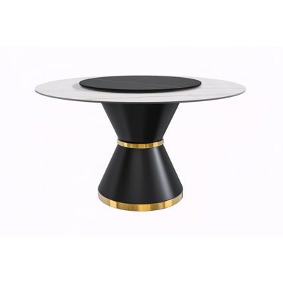 Marther rond 59,05 po