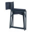 Patio Dining Armchair-541088500