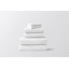 Serviette de bain Cloud Loom-134488956