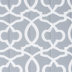 Gray Geometric