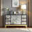 Multifunctional Home Sideboard