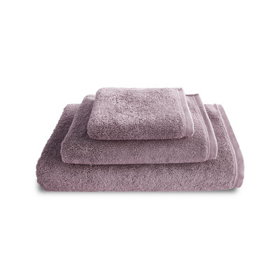 Mulit-Size Set