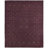 Simi Hand Knotted Cotton/Wool Southwestern Area Rug-126557168-86262923