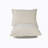 Convertible Flip Chair: A Multi - Functional Floor Sofabed With Adjustable Backrest And Pillows For Compact Living Spaces