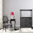 22 " W 2 - Drawer Dresser-642612095