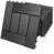 Anthracite is out of stock