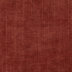 Paprika Chenille; 0344-21