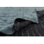 Rapture Abstract Area Rug in Teal/Blue-68900996