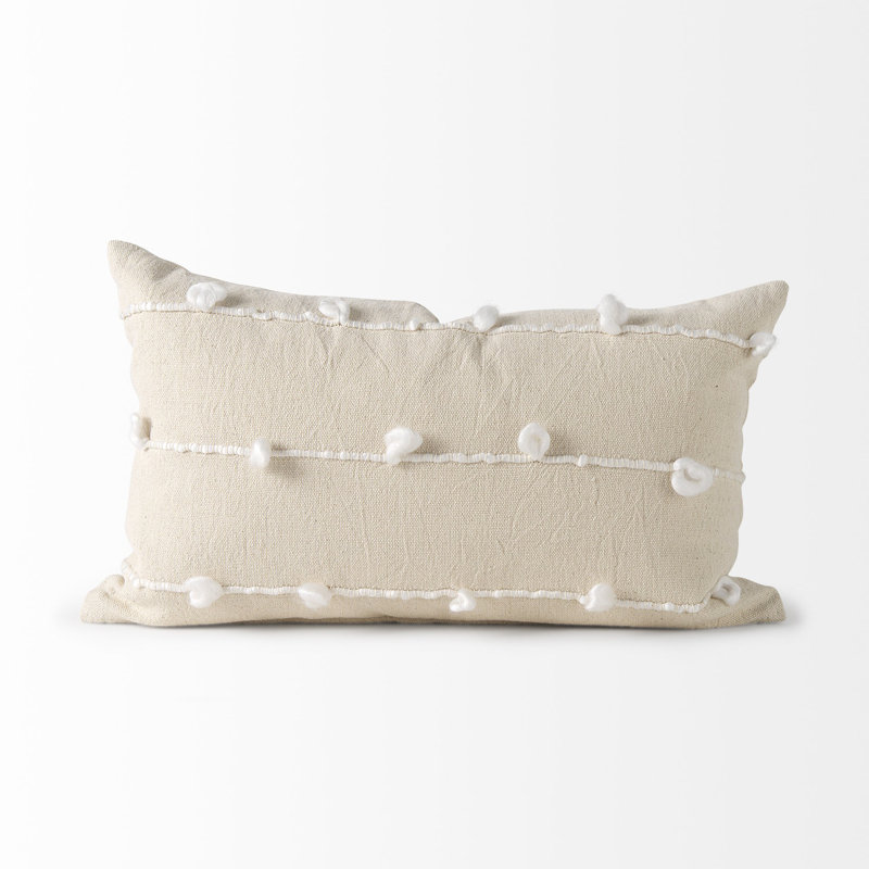  Housse de coussin Clouds