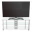 Meuble télé pour téléviseur de 55 po ou moins-617742769