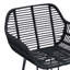 Counter Stool-913873784