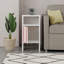 Table de chevet