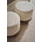 Origins Upholstered Ottoman-102140743