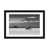 Black Framed Fine Art Paper n'est pas disponible