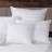 Down Insert Cotton Ultra Soft Feather & Down Euro Pillow Insert-110327263-110327258