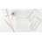 Lavar Midweight Hand Towel-1517714244