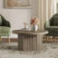 Table basse Cesiro-1041039781