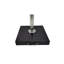 Granite Umbrella Base