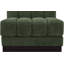 Fauteuil en chenille Quinn-1785041770