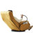 Adjustable Head Waist, Game Chair, Lounge Chair In The Living Room, 360 Degree Rotatable Sofa Chair,Rotatable Seat Leisure Chair Deck Chair-1037108984