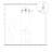 Sylmar 3 - Light Dimmable Vanity Light-1555810510