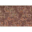 One-of-a-Kind 7'9" X 9'2" Area Rug