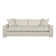 Claremont 83.5" Sleep Sofa
