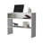 Console Table with Open Storage-2139278853