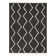 Carillo Chevron Indoor Rug