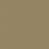 Khaki selected