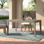 Ojai Outdoor Dining Table-70657144